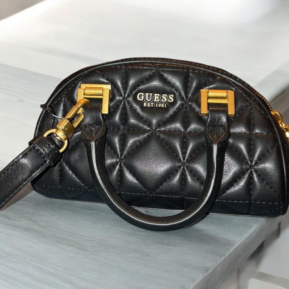 Guess- Fancy mini crossbody original